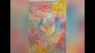 Свободу ежикам