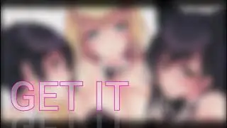 Ifuudoudou[威風堂々] Cover / Ddmit+ Short ver.