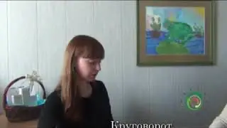 Youth Gems Пептидная Косметика. Результат в течении недели.