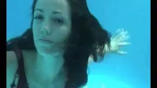JENNIFER CAN