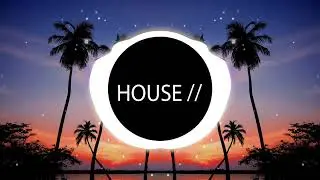 Ingrid Witt - Another Kingdom Is Gone (Suedo Remix Instrumental Version) (House)