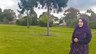 Eid milad un Nabi 2022