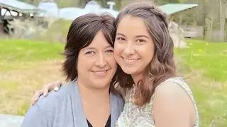 LA FILLE MODÈLE QUI A MASSACRÉ SA MÈRE - La choquante affaire Brenda Powell