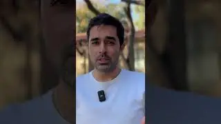 19 июня. Рабство в Америке и Крепостное право в Российской империи 