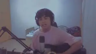 Sayang