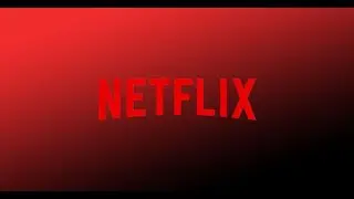 How to get Netflix Premium for Free 2020 (Very Cheap)