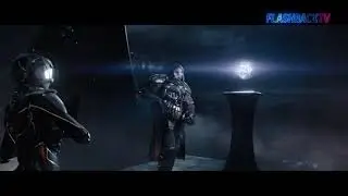 Якрут активирует Шар Азувокса | Первому игроку приготовиться