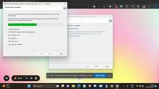 Free and Easy Method to Remove Malicious Software from Windows Laptop