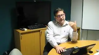 Negocios en Internet