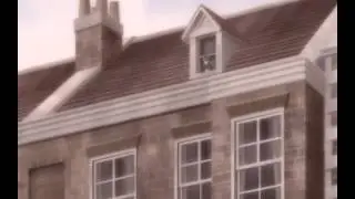 Очки