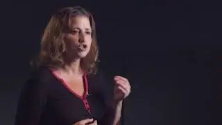 What is Kubeflow?