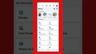 How To Delete All Facebook Friends In One Click