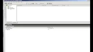 Informatica : Mapping Variable Assignment And OutPut Port