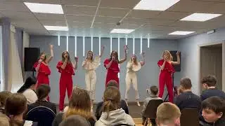Апельсин 4