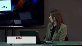 Interviu IPN cu ex-președintele Curții Constituționale, Alexandru Tănase