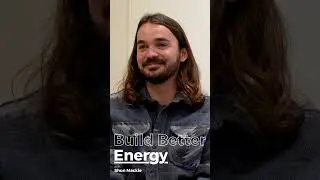 Build Better Energy Bonus! Can Magnets Levitate a Human?