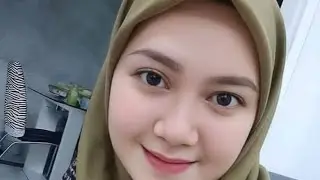 karaoke keluarga hari libur #karaoke