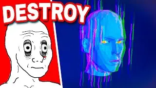 Destroying Life On Earth In Cell To Singularity | Cell To Singularity Playthrough #3