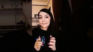 Как почистить себя и пространство перед Новым годом