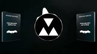 FREE Deathstep Sample Pack (Download NOW!)