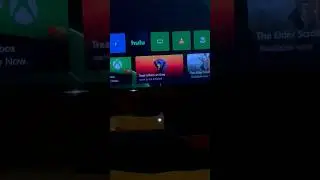 Hmmmm..