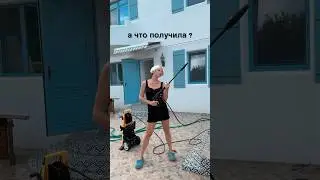 Мой телеграмм yulisaclub ПОДПИШИСЬ