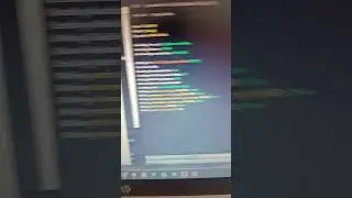 Xiaomi POCO X3 Hang On Logo Fastboot Stock All Fixed Full Flash With CF-Tools Done By BJ Software