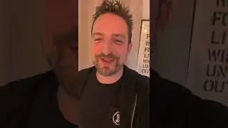 'Undefeated' - Frank Turner 'Undefeated' Track by Track