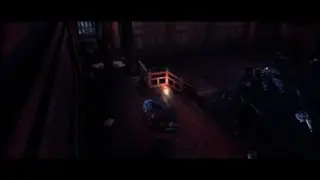 Ghost of Tsushima (PS5) - "СМОТРИТЕЛИ ОРЛИЦЫ" , "РЕЗНЯ В КАНДАФУРЭ" (Часть 55) 100%