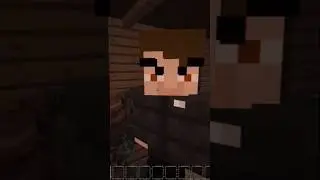 😎Эдисон и иксданил 