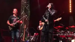 Marta Kruk   Kocham cię, kochanie moje