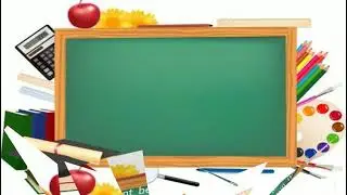 Class: VIII. Subject: Hindu Religion & Moral Education. Chapter: Eight. Lesson: 4, 5, 6 & 7.