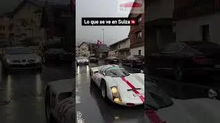 Los Mejores Usados en:@vcautomoviles9794|#argentina #automobile #buenosaires #shorts #suiza #lujo