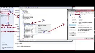 Default gateway is not available ERROR (Solved)