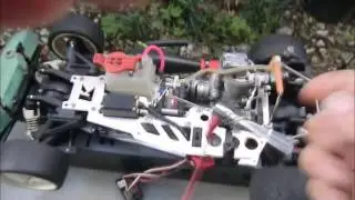 super-10