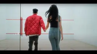 Kenny Die - Fanática (Official Video) 512