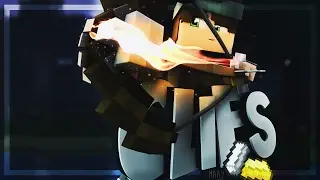 NEQERCLIPS #1 | by Neqrance