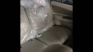 Fs KIJANG Inova G M/T 2014 km 5rb Rp 235jt nego