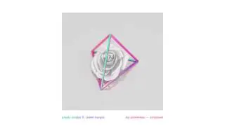 Cheat Codes ft. Demi Lovato - 