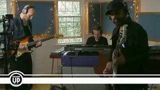 FORQ - Song For Jim (Official Music Video)