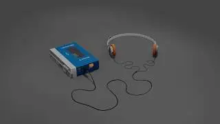 Walkman