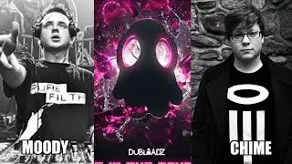 Top 5 Canciones de Dubstep Salidas en la Semana #9