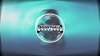 Don Omar - Dale Don Dale (Northside Remix)