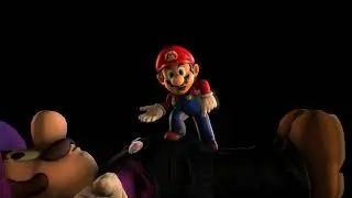 mario2.png