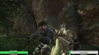 Don't you eat that.
