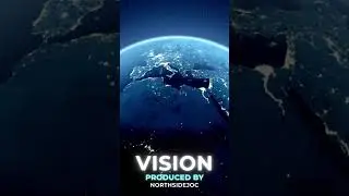 Drill beat Free 