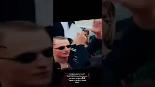 Люся Чеботина Псевдомодели Примера Альбома