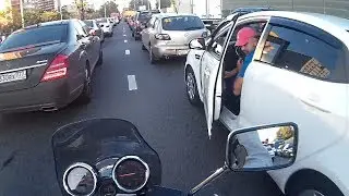 Motorcycle compilation #35