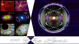 8 The Lens H Video 2