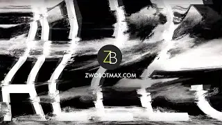 Zwobot 2.0 Trailer